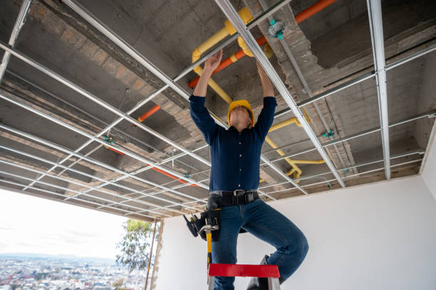 Best Plumbing Installation Services  in Salmon, ID