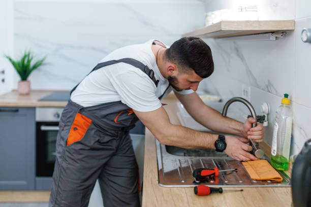 Best Boilers & Radiators  in Salmon, ID