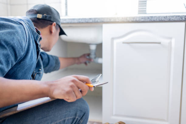 Best Sprinkler Systems  in Salmon, ID