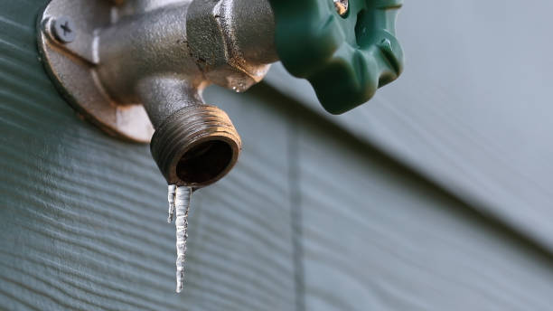 Best Sewer Line Repair  in Salmon, ID